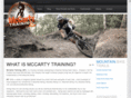 mccartytraining.com