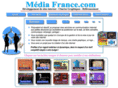 media-france.com