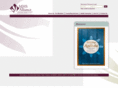 mennonitehealth.org