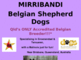 mirribandi.com
