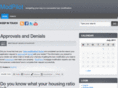 modpilotblog.com