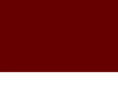 mondialtiles.com
