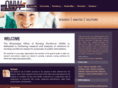 monw.org