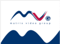mvgmain.com
