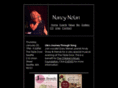 nancynolan.com