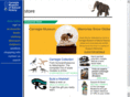 naturalhistorystore.com