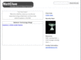 netclue.info