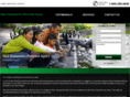 newhampshirepersonalinjury.net