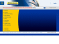 newhollandindia.co.in