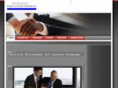 nicolaides-exs.com