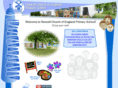 norwellschool.com