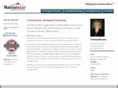 nsmortgages.com