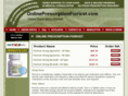 onlineprescriptionfioricet.com