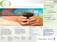 opc.org.au