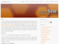 opengear.tv