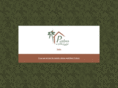 palmvillage-sy.com
