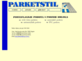parketstil.com