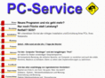 pc-service-ratingen.com