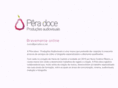 peradoce.net