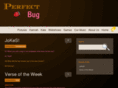 perfectbug.com