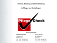 pflegegeld.com