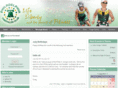 philatriclub.com