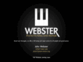 piano-tuner.org