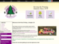 pinepressprinting.com