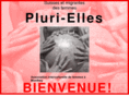 pluri-elles.net