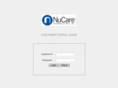portal-nucarerx.com