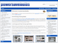powersavebulbs.co.uk