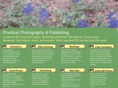 practicalphoto-publishing.com