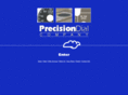 precisiondial.com