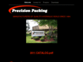 precpack.com