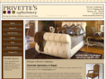privettes-upholstery-charlotte.com