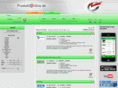 produktonline.com