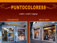 puntocolore88.com