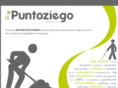 puntoziego.com