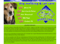 puppylovepetsitters.com