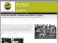 pushgym.com