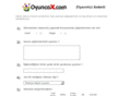 puzmooyuncak.com