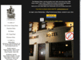 railwaypub.com