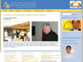 rcmn.org