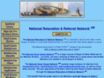 realestatebrokersreferrals.com