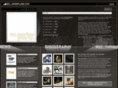 recoverflow.com