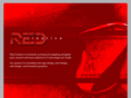 red-creative.net