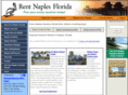 rentnaplescondo.com