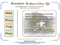 retour-de-la-chasse.com