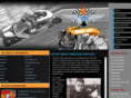 rideonnow.com