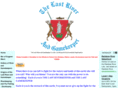 riverandgamekeeper.com